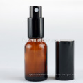 glass essential oil spray bottle